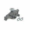 Us Motor Works HIGH PERFORMANCE WATER PUMP US898H